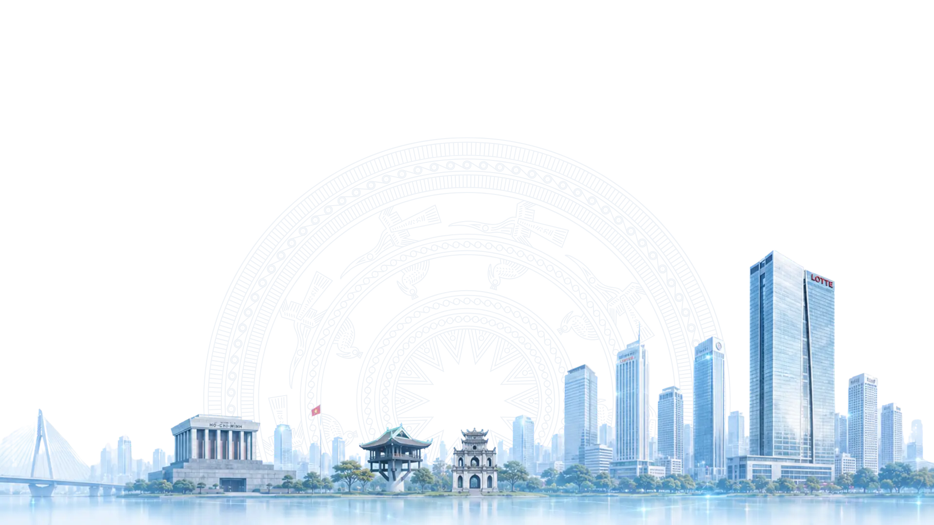 city-bg