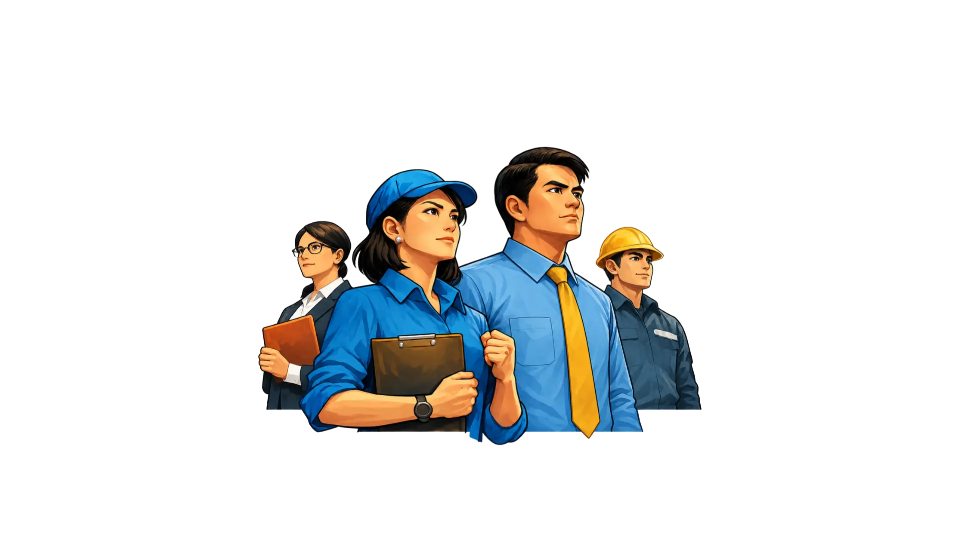 dau-truong-people